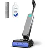 Image de Aspirateur laveur Tineco Floor One S9 Scientist Complete Gris