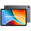 Image de Tablette tactile Xiaomi Redmi Pad 2 9,7" 128 Go Gris