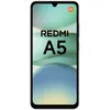 Image de Smartphone Xiaomi Redmi A5 6,88" Double nano SIM 128 Go Midnight Black