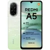 Image de Smartphone Xiaomi Redmi A5 6,88" Double nano SIM 64 Go Vert