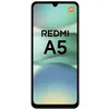 Image de Smartphone Xiaomi Redmi A5 6,88" Double nano SIM 128 Go Sandy Gold