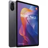 Image de Tablette tactile Xiaomi Redmi Pad 2 11" Wifi 128 Go Gris