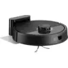 Image de XIAOMI Robot Vacuum S40, Robot aspirateur laveur avec navigation laser LDS.