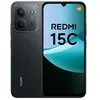 Image de Smartphone Xiaomi Redmi 15C 6.9" Double nano SIM 128 Go Noir minuit