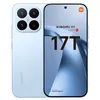 Image de Smartphone Xiaomi 17T 6,59" 5G Double nano SIM 256 Go Bleu conçu avec Leica