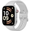 Image de Montre connectée Xiaomi Redmi Watch 6 Bluetooth Argent