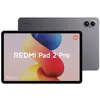 Image de Tablette tactile Xiaomi Redmi Pad 2 Pro 12,1" Wifi 128 Go Gris
