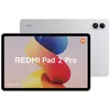 Image de Tablette tactile Xiaomi Redmi Pad 2 Pro 12,1" Wifi 128 Go Argent