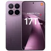 Image de Smartphone Xiaomi 17T Pro 6,83" 5G Double nano SIM 512 Go Violet conçu avec Leica