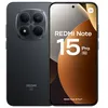 Image de Smartphone Xiaomi Redmi Note 15 Pro 6,83" 5G Double nano SIM 256 Go Noir