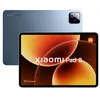 Image de Tablette tactile Xiaomi Pad 8 11,2" 128 Go Bleu