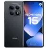 Image de Smartphone Xiaomi Redmi Note 15 6,77" Double nano SIM 128 Go Noir