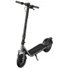 Image de Trottinette électrique Xiaomi Electric Scooter 6 Lite 300 W Noir