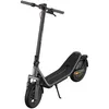 Image de Trottinette électrique Xiaomi Electric Scooter 6 400 W Noir