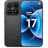 Image de Smartphone Xiaomi 17 6,3" 5G Double Nano SIM 512 Go Noir conçu avec Leica