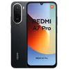 Image de Smartphone Xiaomi Redmi A7 Pro 6,9" Double SIM 64 Go Noir