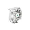 Image de Ventilateur Processeur DeepCool AK400 Blanc