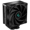 Image de Ventilateur Processeur DeepCool AK400 Zero Dark