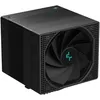 Image de Ventilateur Processeur Deep Cool Assassin IV 120 mm noir