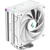 Image de Ventilateur Processeur DeepCool AK400 Digital blanc