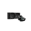 Image de Kit Watercooling CPU DeepCool Mystique 240 Noir