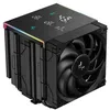 Image de Ventilateur Processeur DeepCool AK620 DIGITAL PRO