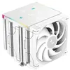 Image de Ventilateur Processeur DeepCool AK620 Digital PRO WH