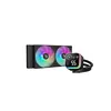 Image de Kit Watercooling DeepCool LQ240