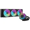 Image de Kit Watercooling DeepCool LE360 V2