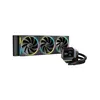 Image de Kit Watercooling DeepCool LM360 ARGB