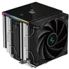 Image de Ventilateur Processeur AK620 DIGITAL SE