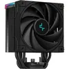 Image de Ventilateur Processeur AK500 DIGITAL SE
