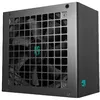 Image de Alimentation PC DeepCool non modulaire Gamer Storm PF500X HD 500W 80 PLUS Bronze Noir