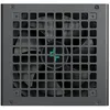Image de Alimentation PC modulaire DeepCool GamerStorm PQ750G 750W 80 PLUS Gold noir