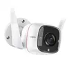 Image de Caméra de surveillance connectée TP-LINK Tapo C310 extérieure Blanc