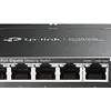 Image de Commutateur réseau TP-LINK TL-SG105 5 ports Noir