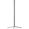 Image de Support Xgimi PowerBase Stand Gris pour la Série MoGo 4
