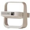 Image de Vidéoprojecteur portable Xgimi Elfin Flip Plus Blanc