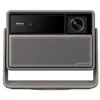 Image de Vidéoprojecteur Xgimi Horizon 20 Pro Gris et Noir