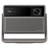 Image de Vidéoprojecteur Xgimi Horizon 20 Gris et Noir