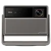 Image de Vidéoprojecteur Xgimi Horizon 20 Max Gris et Noir