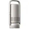 Image de Vidéoprojecteur Xgimi Vibe One Gris avec batterie
