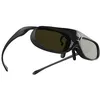 Image de Lunettes 3D actives Xgimi 3D Noir et Vert