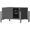 Image de Vidéoprojecteur Xgimi Titan Noir Pro