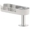 Image de Fixation de plafond Xgimi Or irisé pour vidéoprojecteur Série Horizon 20 Horizon S Max Horizon S Pro
