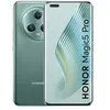 Image de Smartphone Honor Magic5 Pro 6,81" 5G Double nano SIM 512 Go Meadow Green