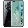 Image de Smartphone Honor Magic5 Pro 6,81" 5G Double nano SIM 512 Go Noir