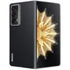 Image de Smartphone Honor Magic V2 7,92" 5G Double nano SIM 512 Go Noir