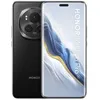 Image de Smartphone Honor Magic6 Pro 6,8" 5G Double nano SIM 512 Go Noir