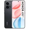 Image de Smartphone Honor 400 6,55" 5G Double nano SIM 512 Go Midnight Black